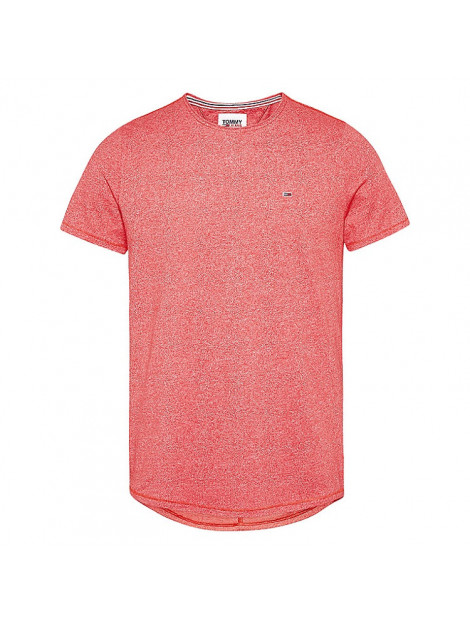 Tommy Hilfiger Classics slim fit shirt DM0DM09586-XNL-3XL large