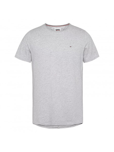 Tommy Hilfiger Classics slim fit shirt DM0DM09586-P01-L large