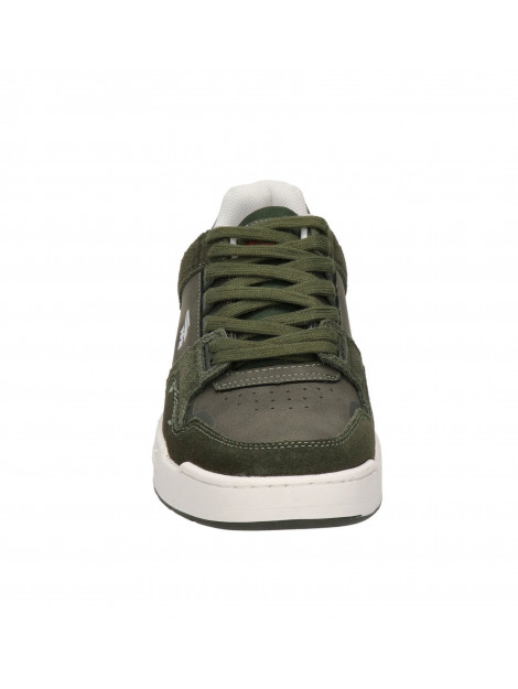 G-Star Attacc pop olive 2212 040504 attacc pop olive 2212 040504 large