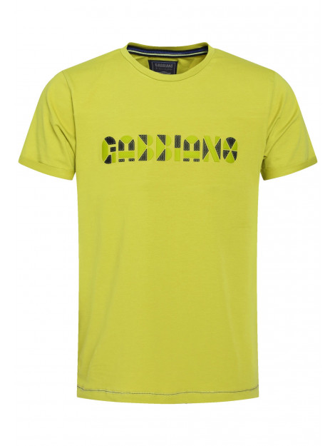 Gabbiano Shirt 505 lime Gabbiano-Shirt-152587-505 Lime large