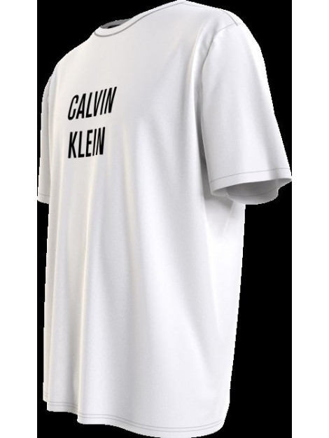 Calvin Klein Relaxed crew 3153.10.0043-10 large