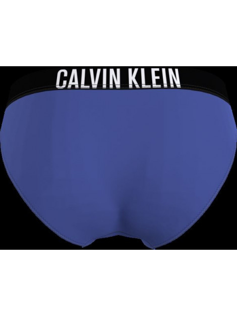 Calvin Klein Classic 3505.64.0020-64 large