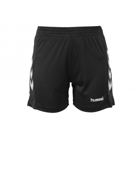 Hummel Aarhus dames short 3358.80.0022-80 large