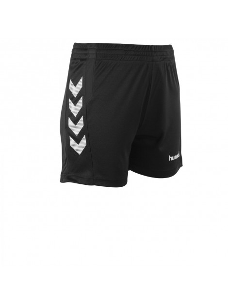 Hummel Aarhus dames short 3358.80.0022-80 large