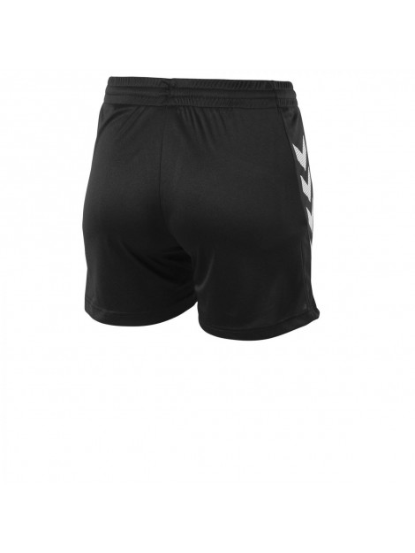 Hummel Aarhus dames short 3358.80.0022-80 large