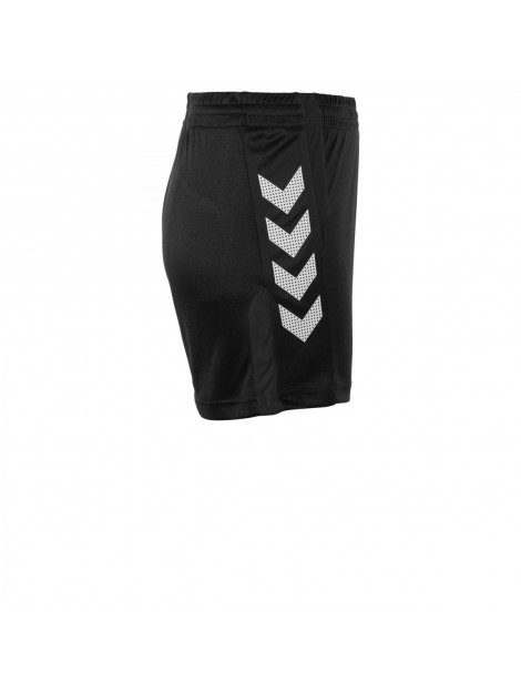 Hummel Aarhus dames short 3358.80.0022-80 large