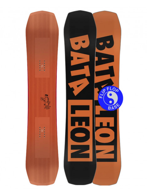 Bataleon Global warmer 0161.44.0013-44 large