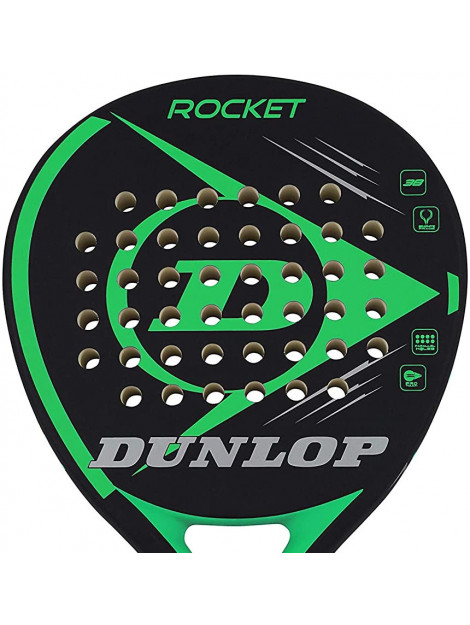 Dunlop 1756.80.0009-80 large