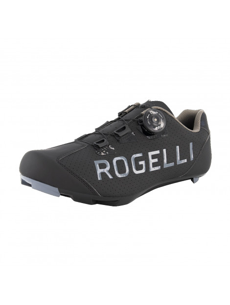 Rogelli Race voor spd-sl pedaal 2542.80.0018-80 large