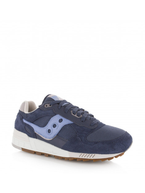Saucony Shadow 5000 S70637-2 large