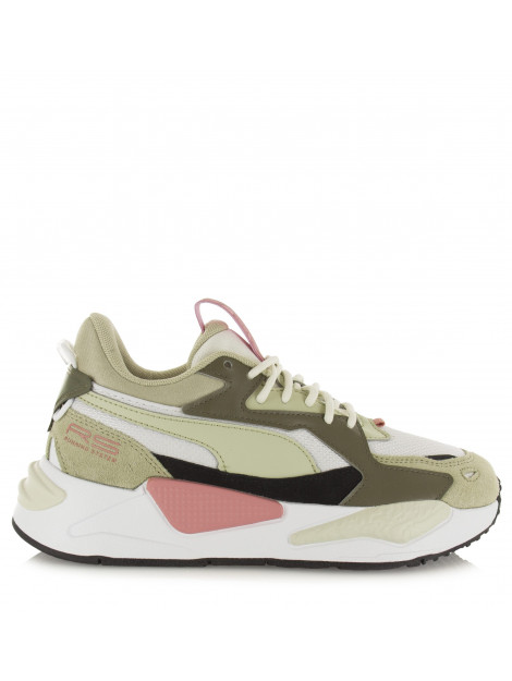 Puma Rs-z reinvent wns 383219 0003 large
