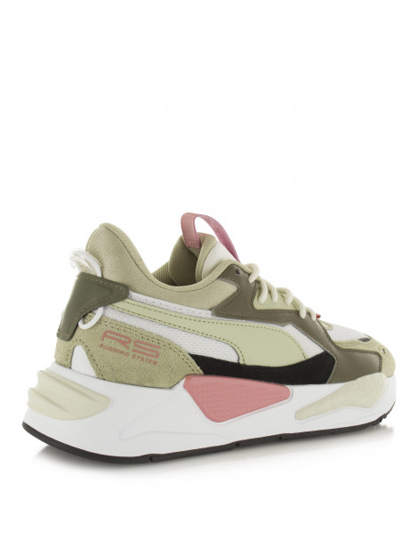 Puma Rs-z reinvent wns 383219 0003 large
