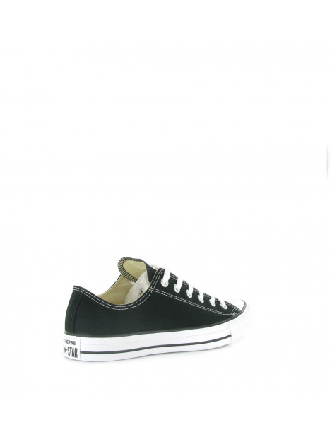 Converse All star ox core M9166 Black large