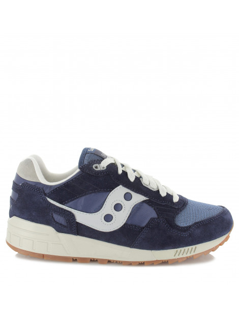 Saucony Shadow 5000 S70404-47 large