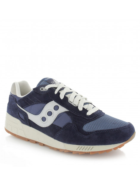 Saucony Shadow 5000 S70404-47 large