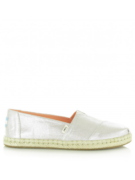 Toms Classic 10015066 large