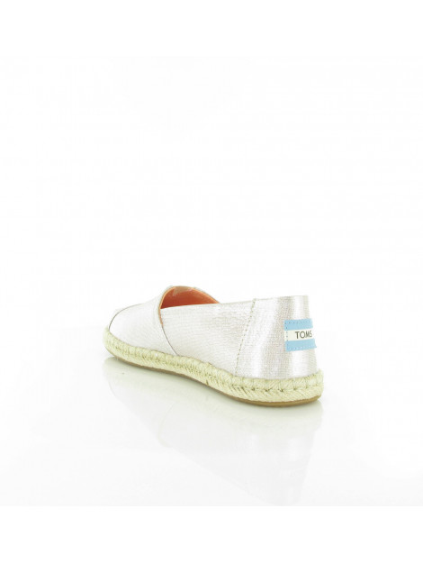 Toms Classic 10015066 large
