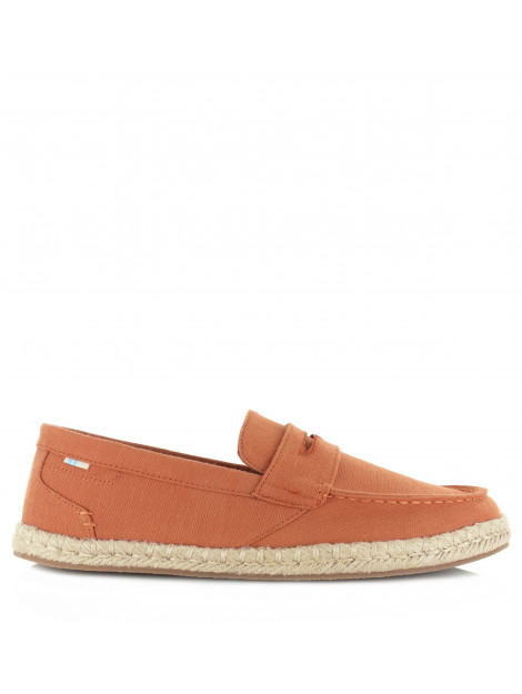 Toms Stanford rope 10016292 200 large