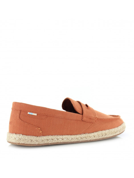 Toms Stanford rope 10016292 200 large