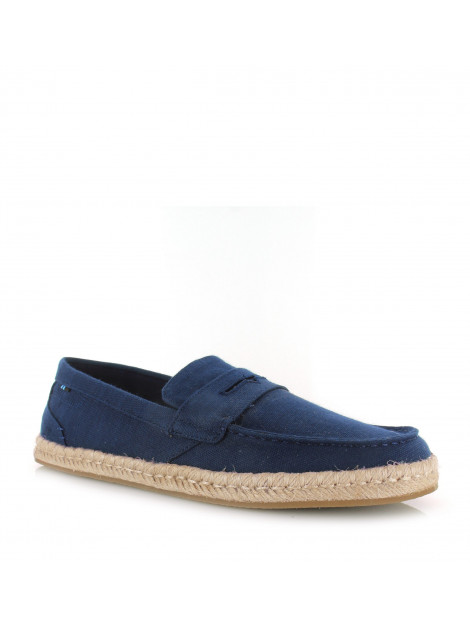 Toms Stanford rope 10016274 410 large