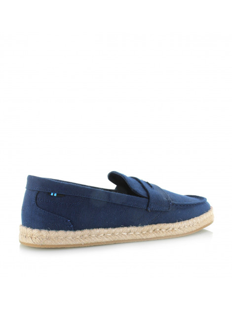 Toms Stanford rope 10016274 410 large