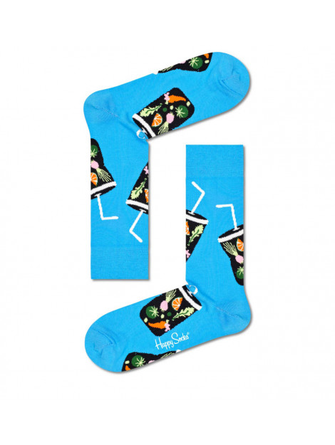 Happy Socks Smo01-6700 smoothie SMO01-6700 large