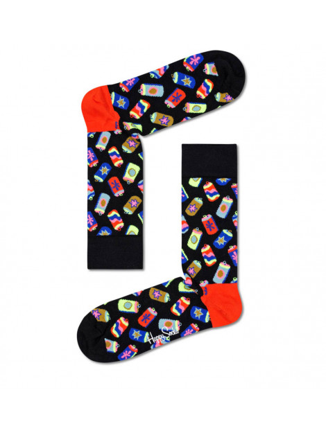 Happy Socks Can01-9300 can CAN01-9300 large