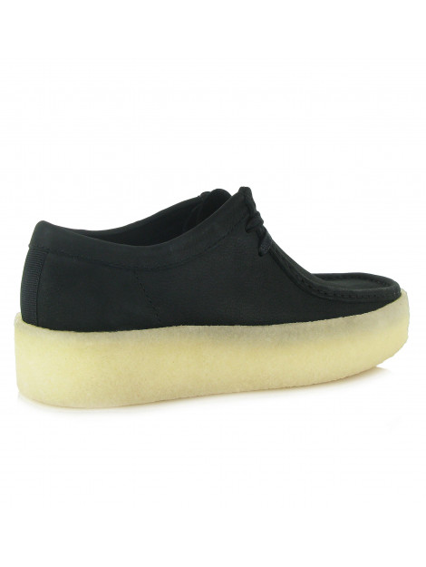 Clarks Original Wallabee cup 26158144 M large