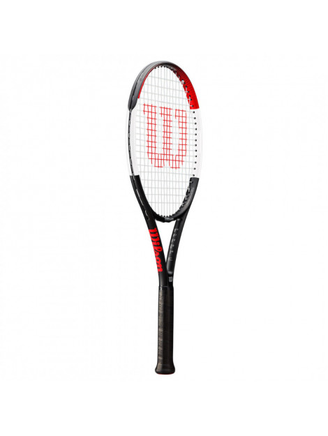 Wilson Pro staff precision 100 wr080110u WILSON pro staff precision 100 wr080110u large