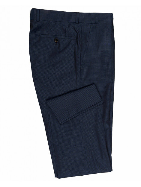 Carl Gross Pantalon 60-048n1 / 338323 bl Carl Gross Pantalon 60-048N1 / 338323 BL large