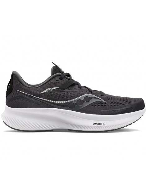 Saucony Ride 15 2107.80.0054-80 large
