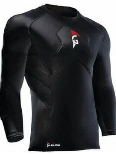 Gladiator Protection bodyshield ga1 Gladiator Protection Bodyshield ga1 large
