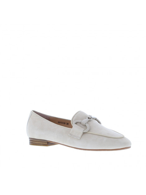 Di Lauro Loafer 106911 106911 large