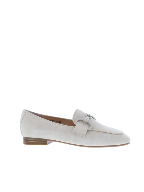 Di Lauro Loafer 106911 106911 large