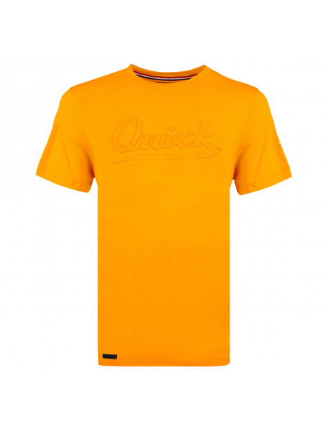 Q1905 T-shirt duinzicht mango QM2321141-211-1 large
