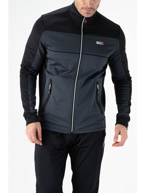 Sjeng Sports Tymon tymon-g084 SJENG SPORTS tymon tymon-g084 large