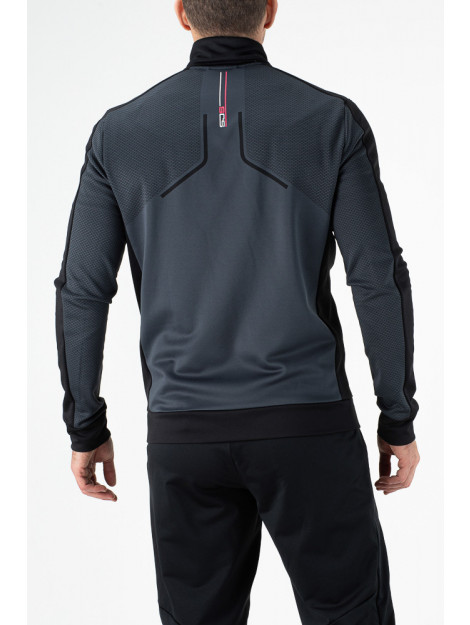 Sjeng Sports Tymon tymon-g084 SJENG SPORTS tymon tymon-g084 large