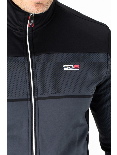 Sjeng Sports Tymon tymon-g084 SJENG SPORTS tymon tymon-g084 large