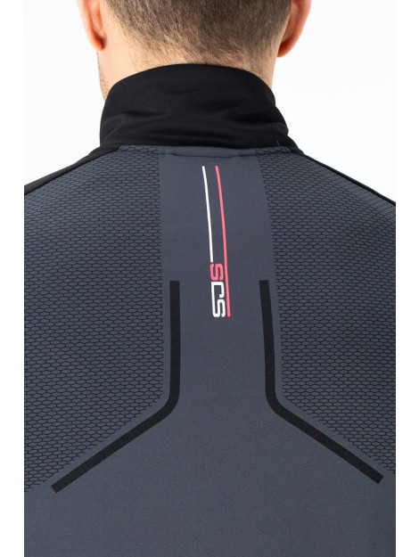 Sjeng Sports Tymon tymon-g084 SJENG SPORTS tymon tymon-g084 large