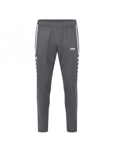 Jako Trainingsbroek allround 8489-820 JAKO Trainingsbroek Allround 8489-820 large