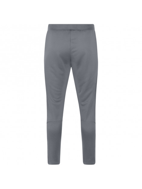 Jako Trainingsbroek allround 8489-820 JAKO Trainingsbroek Allround 8489-820 large