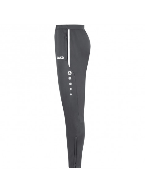 Jako Trainingsbroek allround 8489-820 JAKO Trainingsbroek Allround 8489-820 large