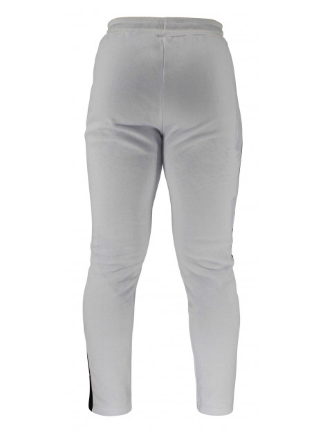 Legend Sports Joggingbroek dames/heren fleece Y4830085WTL large