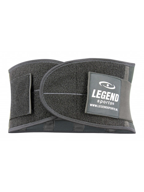 Legend Sports Legend waist trainer / taillevormer voor dames PRO-SHAPEWR01M large