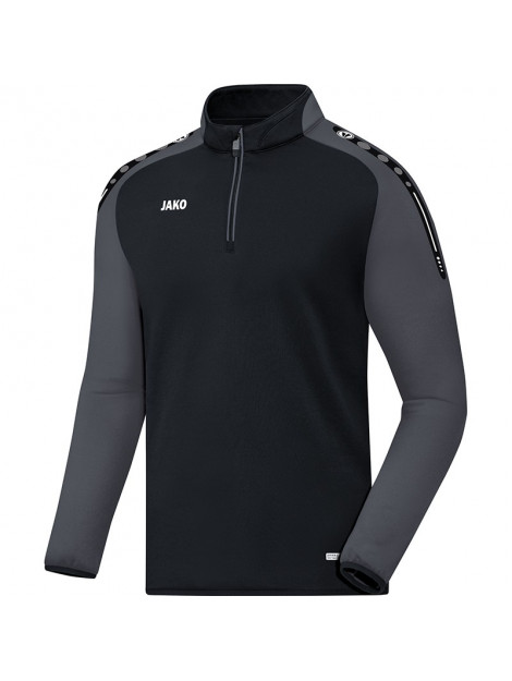 Jako 031098 JAKO Ziptop Champ 8617-21 large
