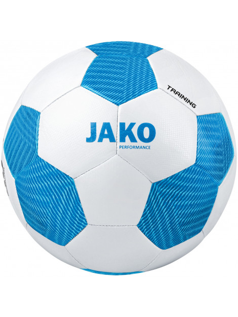 Jako Trainingsbal striker 2.0 233-703 JAKO Trainingsbal Striker 2.0 2353-703 large