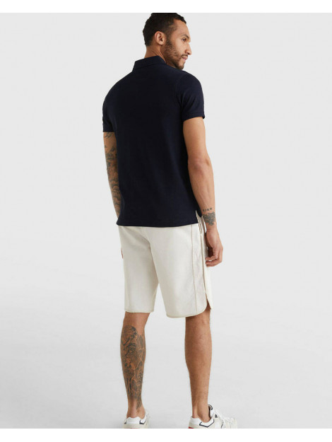 Tommy Hilfiger Polo mw0mw17771 Tommy Hilfiger Polo MW0MW17771 large