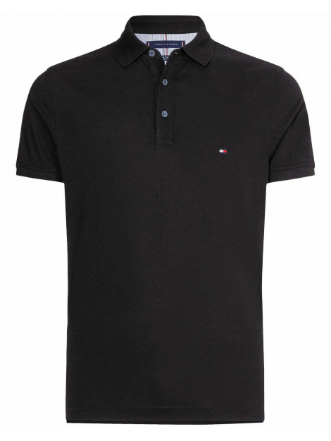 Tommy Hilfiger Polo mw0mw17771 Tommy Hilfiger Polo MW0MW17771 large