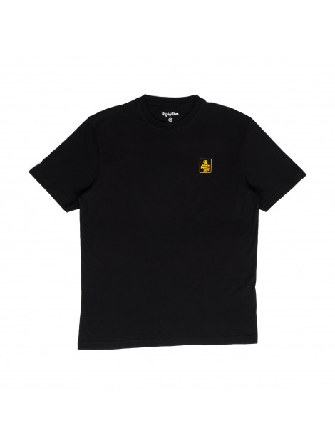 Scopri la nuova collezione di t-shirt Refrigiwear disponibile online