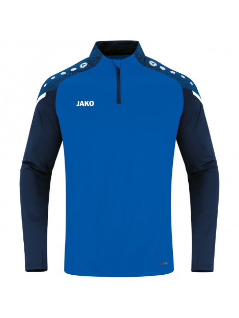 Jako Ziptop performance 8622-403 JAKO Ziptop Performance 8622-403 large